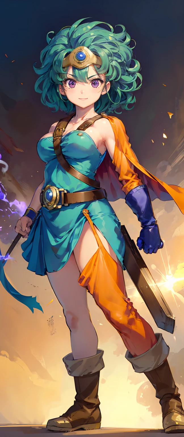 multiple girls, (masterpiece, best_quality, ultra-detailed, immaculate:1.3), epic, illustration, 1girl, (full body:1.5), grinning viking ranger, (muscular:1.1), , (tribal tattoos, face tattoos:1), pastel copper hair, Chignon,hair over one eyefur cape, piggyback, japanese, in an moist industrial park, in deciduous, medieval Japan, bombshell hair, matte gold hair, Twist Ponytail, a-pose<lyco:EnvyBeautyMix49:1>