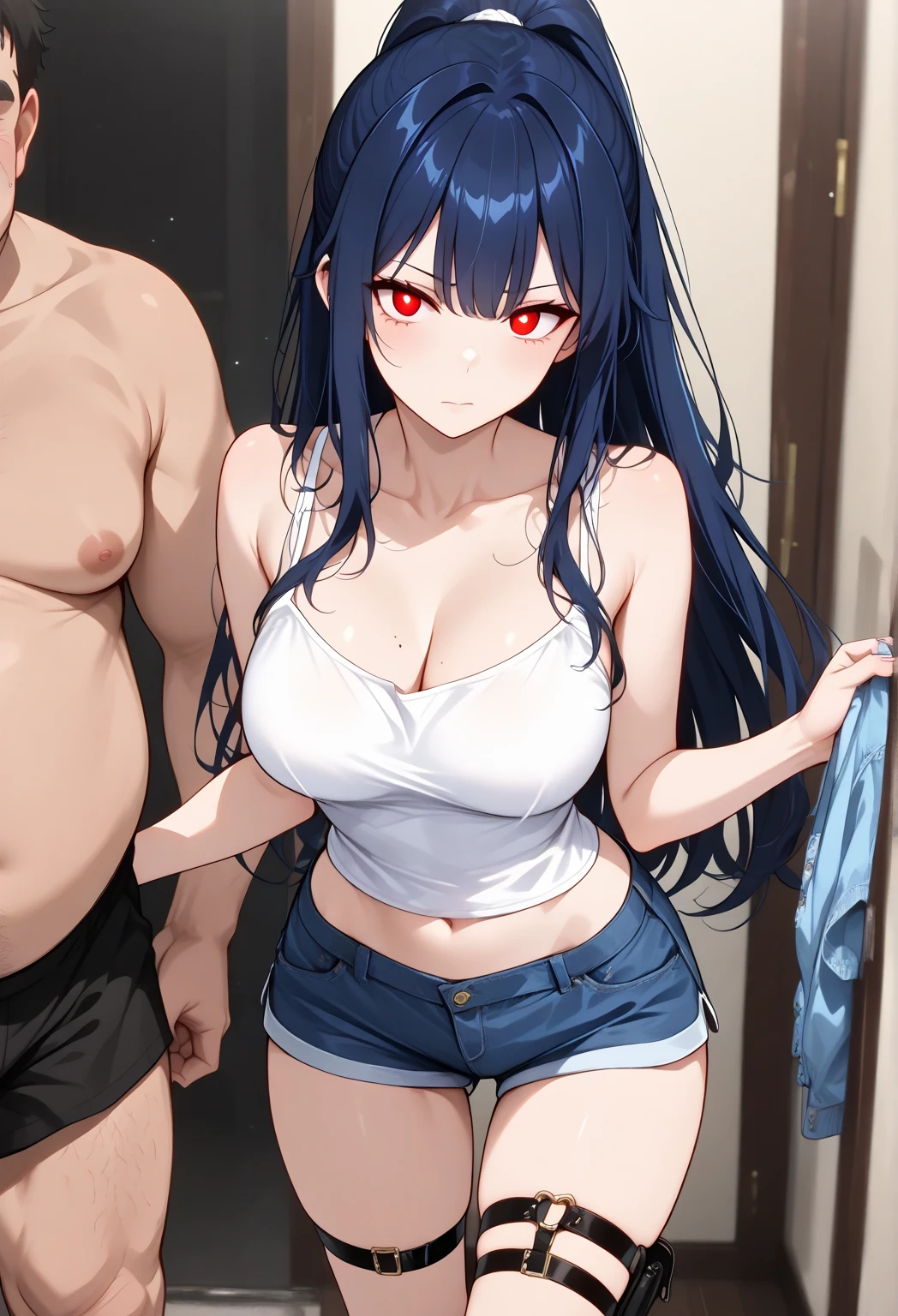 Wall