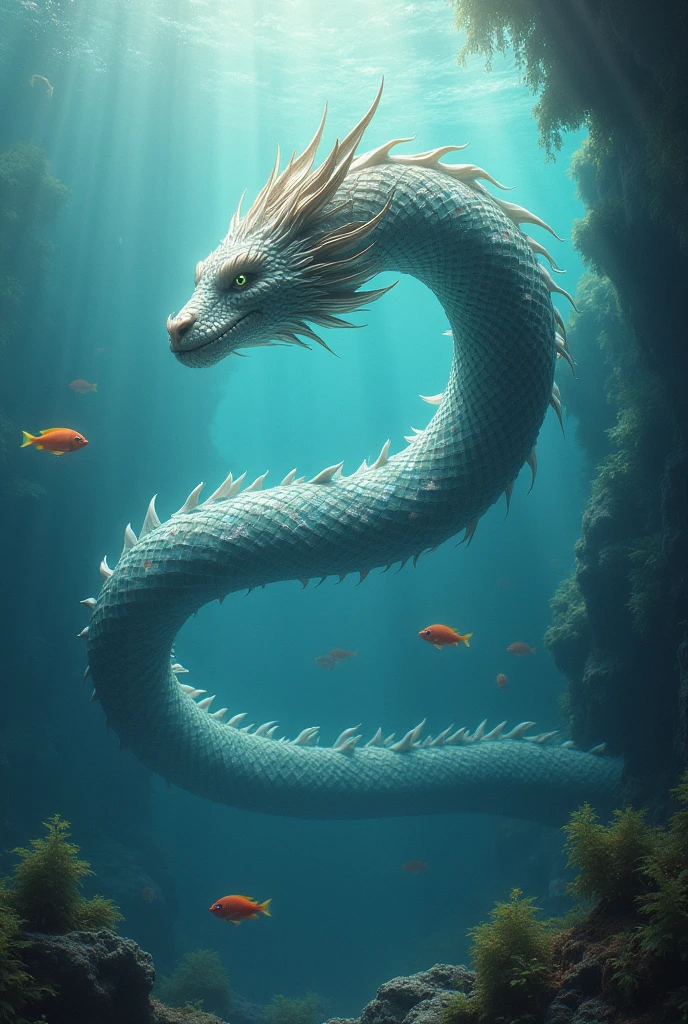 https://www.seaart.ai/explore/detail/cr9l5lte878c73d62t40?source=share_link?u_code=KKXA6XCN