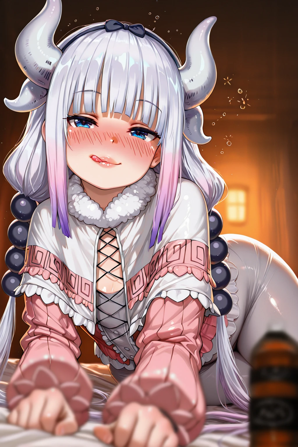 Browsing Caution,white hair,((Very small boobs)),Flat chest,,(((vaginal,sex))),(((steam around pussy))),(miko),(sweat),very long hair,((open mouse,afterglow)),(half closed eyes),wet,pubic hair,(ruins,night),(((excessive cum, cum on body,cum drip))),(penis)