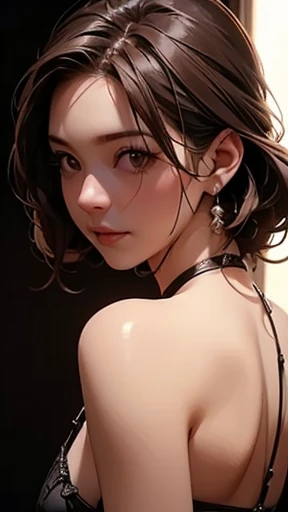 (masterpiece, Highest quality:1.2), (High resolution, 8K RAW Photos, Photorealistic, Clear focus), (Natural light, Fabric Shading), throw, alone, Face Focus, 1 mature woman, 28 years old, (Mature Woman:1.5), Raised to be sexy, New Year's Visit, Put your hands together, Wishing you happiness, Happy Full Smile, Light purple hair, Medium Long Hair, Hair on one eye, Asymmetrical Hair, Half Up Hair, blue eyes, kimono, kimono, In the Zen garden of a Japanese temple, In front of the torii gate, In winter, Snowy field, Crystal of snow, Depth of written boundary, Bokeh, Dynamic Angle, From side to top, (Correct Anatomy, Ideal body proportions), Overnight, Under the stars,Shinobu Kocho