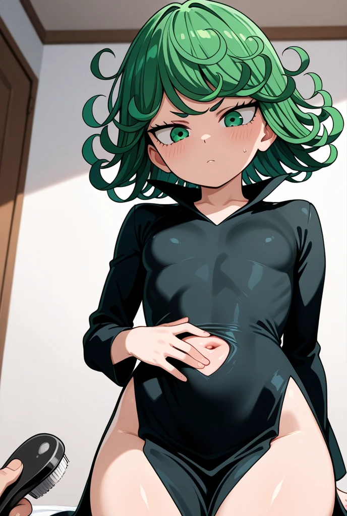 (anime color:1.1).,Schierke 1girl,masterpiece, expensive quality, very_expensive_solve, big_file size, full color,(completely nude:1.2),pussy,niplles,(vaginal sex:1.2),( kid),