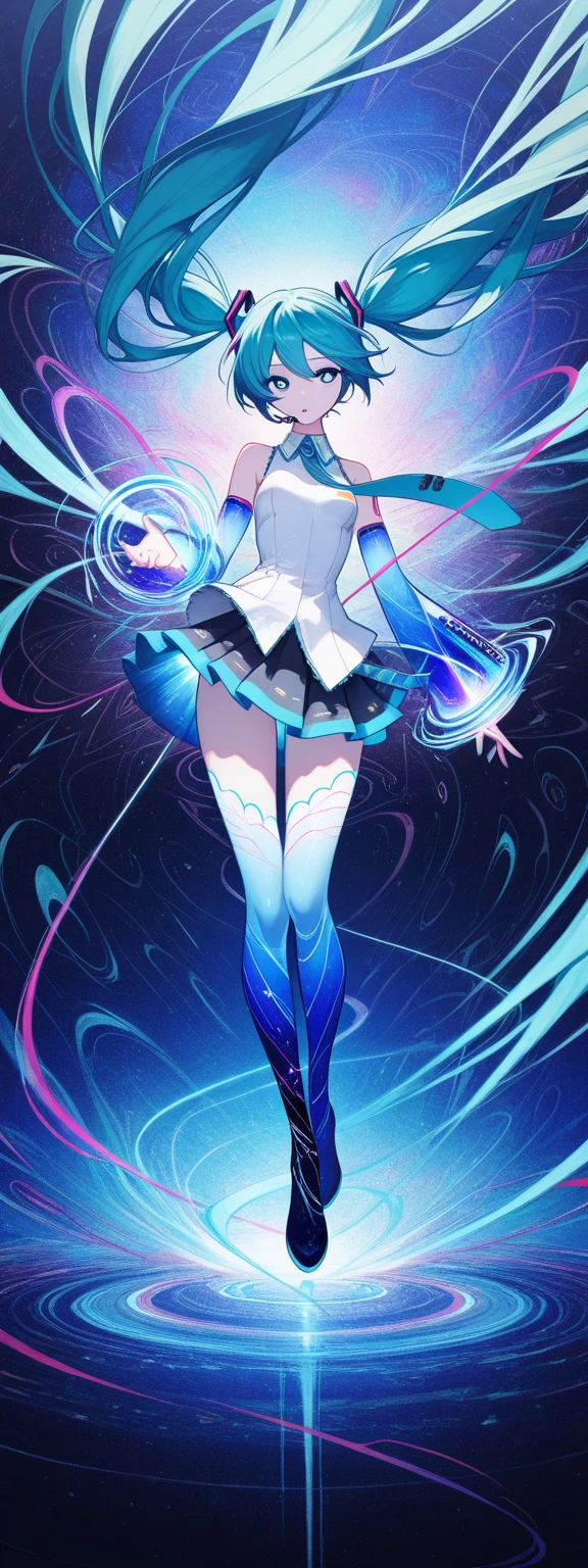 anime girl in a blue dress with a blue and white dress, anime art wallpaper 8 k, anime art wallpaper 4k, anime art wallpaper 4 k, anime style 4 k, best anime 4k konachan wallpaper, anime wallpaper 4 k, anime wallpaper 4k, 4k anime wallpaper, wallpaper anime blue water, ultra hd anime wallpaper