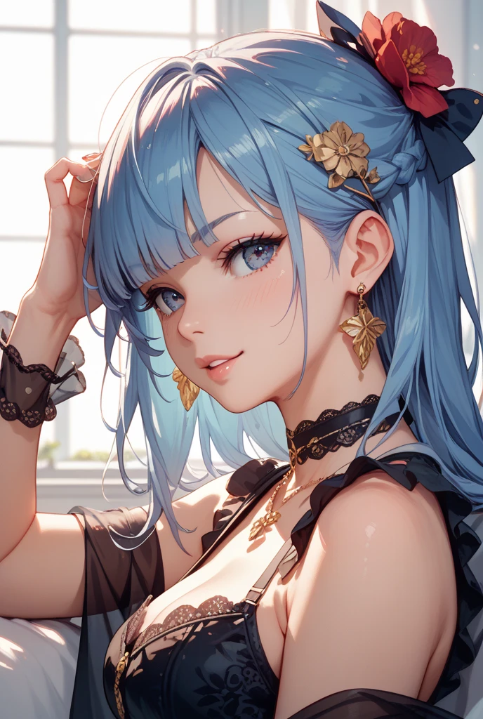 quality ∈ 16K,very detailed cg unit wallpaper, masterpiece,high resolution,top-quality,surreal,increase resolution,top quality,very detailed,break ,girl (beautiful, young, big eyes, long eyelashes, beautiful eyes,small breasts,) , , girl (beautiful, young, big eyes, long eyelashes, beautiful eyes,small breasts,)