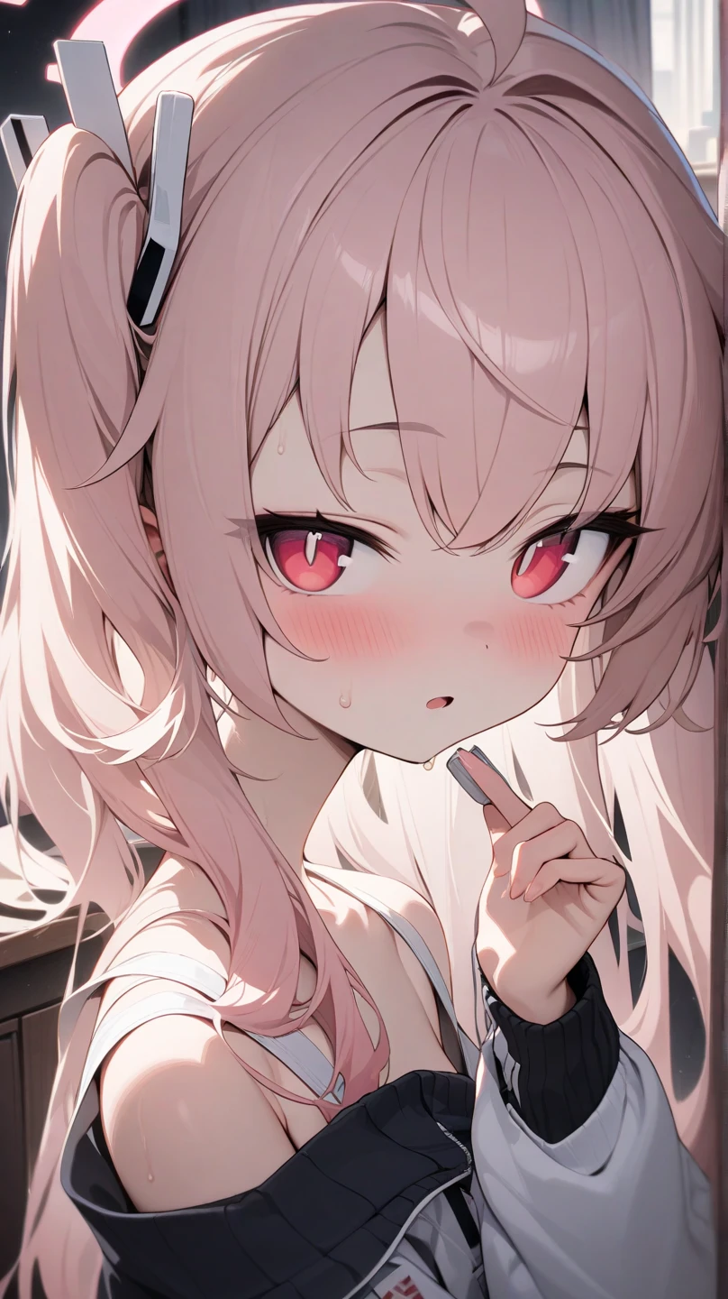 Licorice Licorice,Chisato,