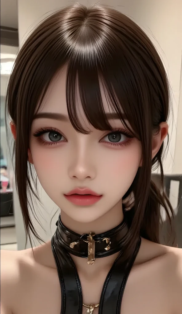 {{{{{16k,Ultra High-resolution hyper-realistic Idol meets a handsome man and provides sexual services in bed while becoming a female kissing face that she doesn't show to her fans, The moment she took off her clothes and I saw her bra, girl looks Pure neat, behavior is invited Girlish room filled with aphrodisiacs at deep night and Blissful moment of neat innocent girl, soaking her in an aphrodisiac, changing her innocent appearance into a cutest girl, A innocent high school girl idol with her idol sex smile with erotic cheeks}}}}}, {{{{{the aphrodisiac pushes her sexually aroused and her curvy weist body line so sexy}}}}},{{Extremely detailed}},{{{{{dye her cheeks and integrated her face beautiful small, thick lips, neat innocent idol makeup, her idol bra and underwear are drawn in wrinkle detail, Her skin is detailed with too much aphrodisiacs turn her into a attractive girl, Flamboyant eyebrows, Enchanting thick gross idol's lips}}}}},{{{{{The best shiny grossed bangs pure idolized hair}}}}}
