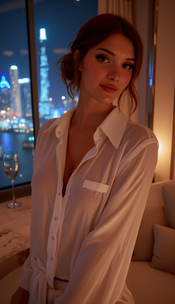 1 girl,, ,(Long legs:1),, (Raw photo:1.2),(Photorealistic:1.4),(masutepiece:1.4),(Best Quality:1.4),超A high resolution,((detailed facial features)),nffsw,8K resolution, ultra-detailliert, Physically-based rendering, Perfect Skin, Cinema Lights, 年轻, lightsmile,SEX