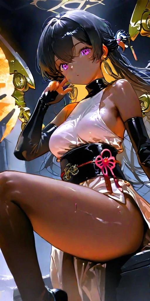 kunoichi2 v1.0