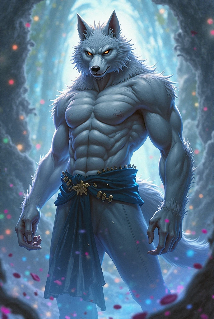 ((a men naked ande wolf)), ((Werewolf)), piece of master, full body naked explict, por chunie, por darkgem:0.8, master part, pelo fofo detalhado,confiante,sorrir, sozinho,esclera colorida, (Nico), leather jacket, dente,Mangas,colarinho cravado, Close-up,retrato,foco facial, macho musculoso, olhos amarelos, , (Olhando para o Viewer), Sorriso:1.2, macho musculoso magro, , umbigo, good lighting, ((sexy and hot convidativo, ao fundo floresta com lua cheia com lobos)), Antecedentes detalhados, ((corpo inteiro)), LanceMen da lente de 35mm, Luthien, arte de deus, Deus da mitologia grega, Deus da Lua, deus bonito, Mitologia do Deus da Terra, Um retrato impressionante de um deus, Frank Kelly Freas, Estilo Karol Bak, ((beautiful face)), Ultra Definition, melhor qualidade, 32k ultra | | | , Ultra HD | | |