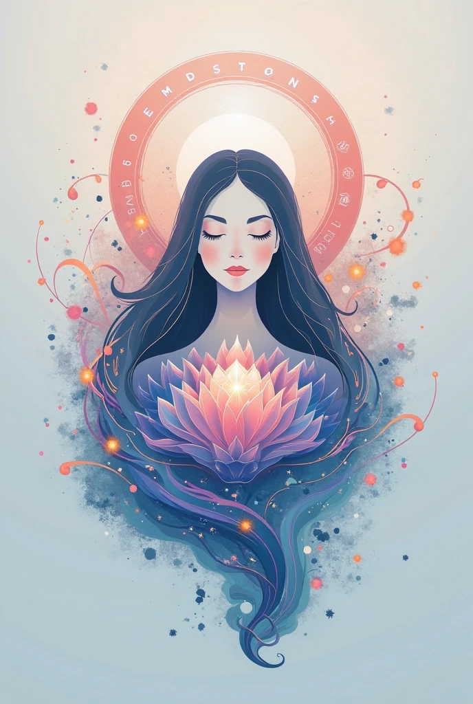 Give me an idea for a tattoo