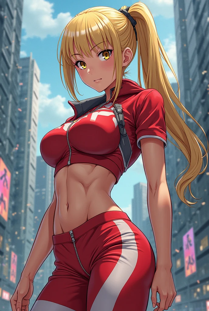 sport girls,((((2girls, 2 girls)))),((anime girls twins with extremely cute and beautiful blonde hair walking seductively down the street)),((((twins)))),

((((Two twins girls)))),2 sporty twins girls,(2girls:1.3),((two anime twins with extremely cute and beautiful blonde hair walking seductively down the street)),

(large breasts:1.4),saggy breasts,(((very light blonde hair:1.35,straight hair,long hair:1.4,colored inner hair,ear breathing))),((heterochromia,eye1 blue,eye2 green,perfect eyes,upturned eyes:1.3,beautiful detailed eyes,finely detailed beautiful eyes:1,big highlight on eyes:1.2)),((fat)),(((lustrous skin:1.5,bright skin: 1.5,skin tanned,shiny skin,very shiny skin,shiny body,plastic glitter skin,exaggerated shiny skin))),(spider lower abdomen,narrow waist,wide hip,athletic body,inflated legs,delicate detailed fingers,detailed body,detailed arms,human hands,(detailed face)),

cute,slutty,seductive,erotic,(((nsfw))),

zettai ryouiki,revealing clothing,show skin,((((underboob)))),((sport tiny bra magenta,sport thong,visible thong straps)),(wearing a sport outfit:1.3,sport clothes,semi-naked,with little clothing,),(detailed outfit,detailed clothes),

(dynamic pose:1.0),embarrassed,centered,scale to fit dimensions,Rule of thirds,

outdoors,((night view)),(cyberpunk night street Background: 1.5,dark sky,alleyway,lonely alley,thick clouds,detailed background:1.25),

(best quality),(high resolution),(sharp focus),(ultra detailed),(extremely detailed),(extremely high quality artwork),8k_wallpaper,(extremely detailed CG 8k),(very fine 8K CG),((hyper super ultra detailed perfect piece)),flawless,(((masterpiece))),illustration,vibrant colors,(intricate),High contrast,Selective lighting,Double exposure,HDR (High Dynamic Range),Post-processing,Background blur,