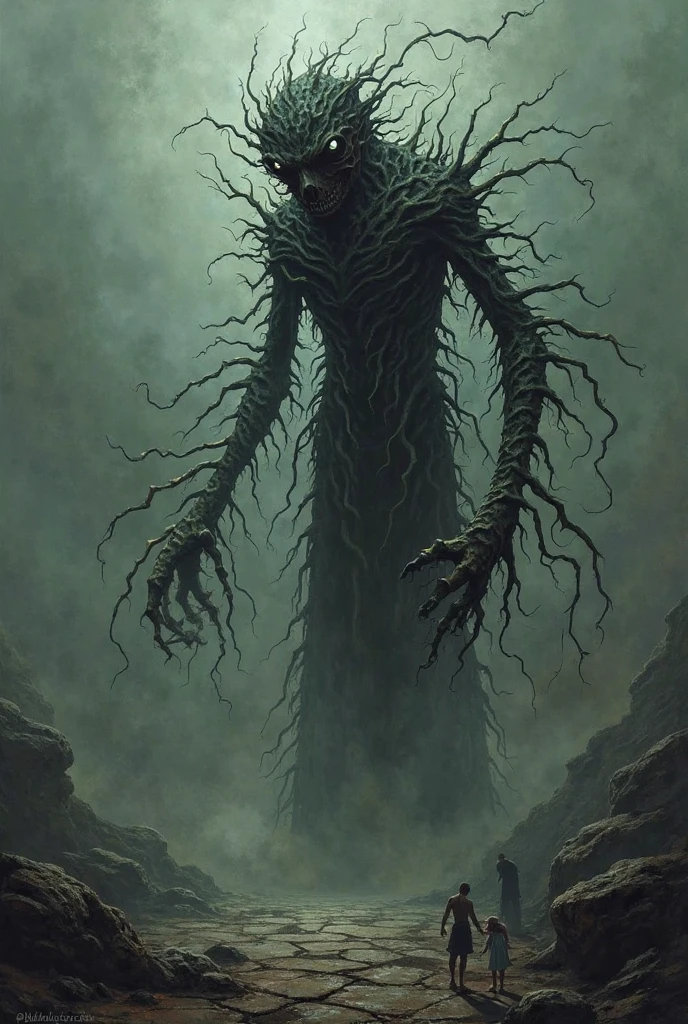 canon rf 85mm, sweatdrop, detailed background:1.3, fill light, blue footwear, <lora:add_detail_v5:1>, detailed skin:1.3, rainbow paint, zbrush, atey ghailan, beautiful skin, 20s, floating", "chestnut, lineart, no makeup, micro mini skirt, neutral colors, disgusting, with glowing backlit panels, cinematic render, cute and adorable, model: paradoxsdxl10_paradoxsdxl10, imax