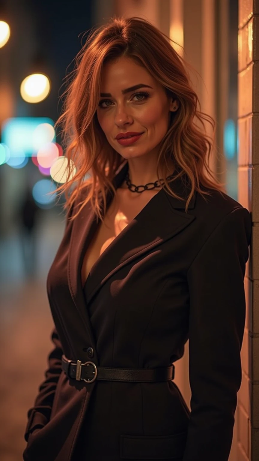 Hot milf