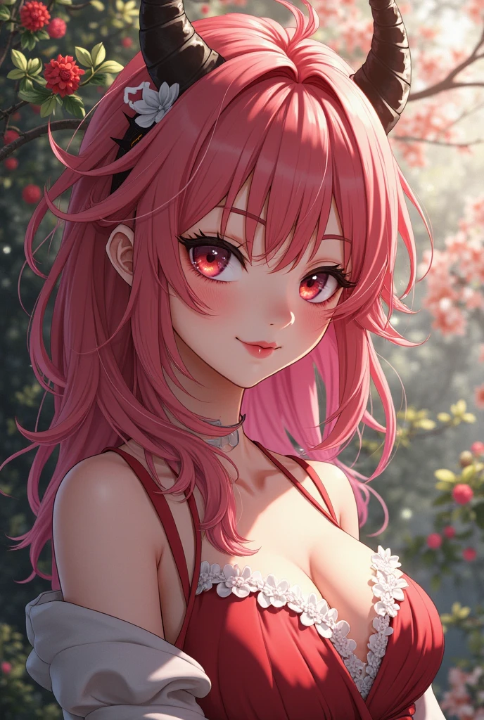 hentai