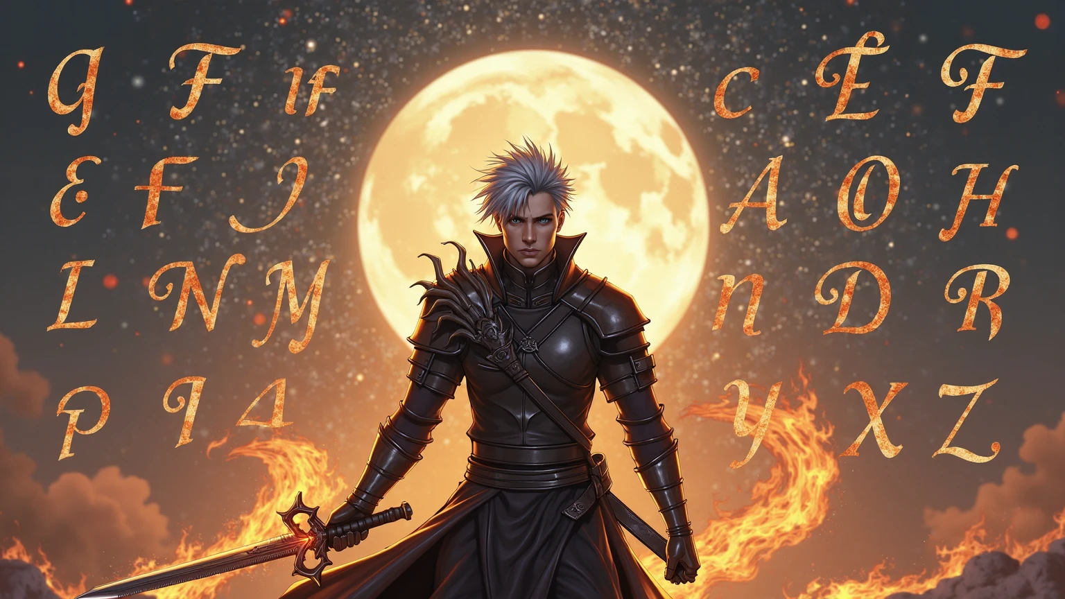  "quality": "maximum",
  "details": "advanced",
  "objective": "Create a challenging, fun, and immersive level design",
  "theme": "The circles of hell from Dante Alighieri's 'Divine Comedy'",
  "elements": ["obstacles", "enemies"],