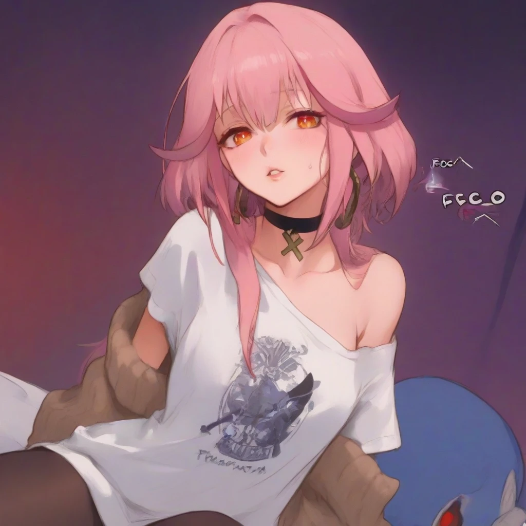 masterpiece, best quality, extremely detailed, high quality, highly detailed, source_cartoon, score_9, score_8_up, score_7_up, makima (chainsaw man), makimacm44, ringed yellow eyes, red long hair, bangs, sidelocks, braided ponytail, jewelry, revealing_clothes, earrings, necklace, hairclip, nude, aged down, smile, flat chest, indoors, masterpiece, best quality, pov handjob, shiny white high heel shoes, covered toes, diamond anklets, small penis, , cum on breasts, cum on hands, aroused expression, seductive, seductive eyes, seductive smile, car interior, sports car, her whole body is visible, glowing eyes, cityscape, night, night sky, legs, long legs, smooth legs, seductive pose