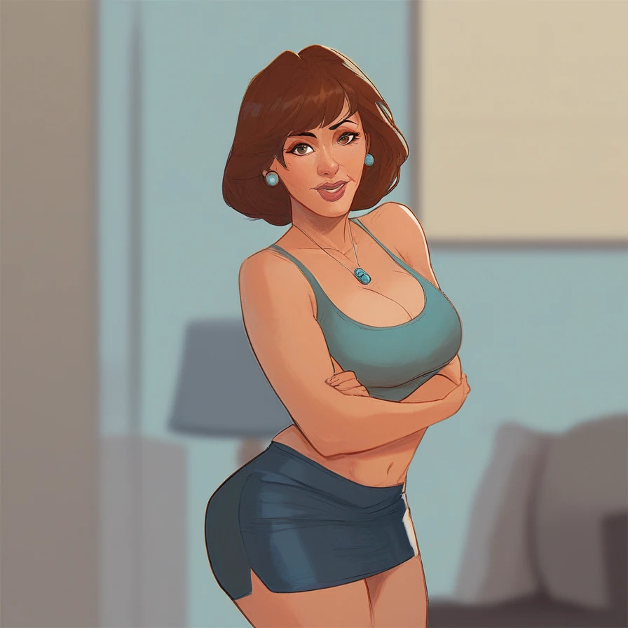 thick-thighs