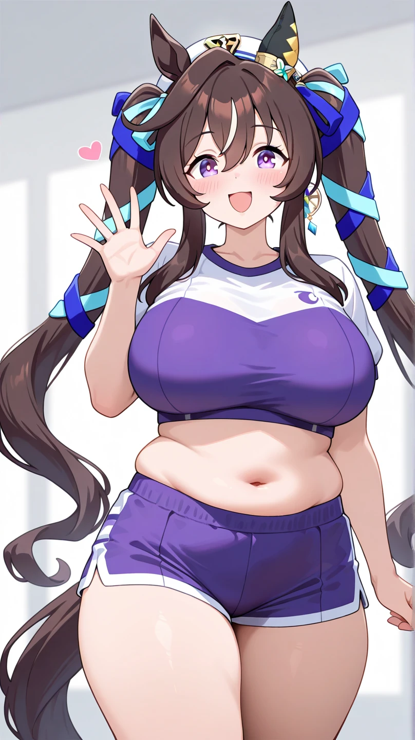 jaggy lines, ai-assisted, pastel colors, 1boy, 1girl, girl, , huge breasts, {{big booty}}, penis, cowgirl position, {{{{{exccesive cum, cum overflow, blush, bukkake, sweat}}}}}, orgasm, smile, {{{school swimsuit}}}, {{pubic hair, show off nipple}}, nsfw, dutch angle, front view, from below, close-up, {{{{{night, indoors, gym storeroom}}}}}, , best quality, amazing quality, very aesthetic, absurdres