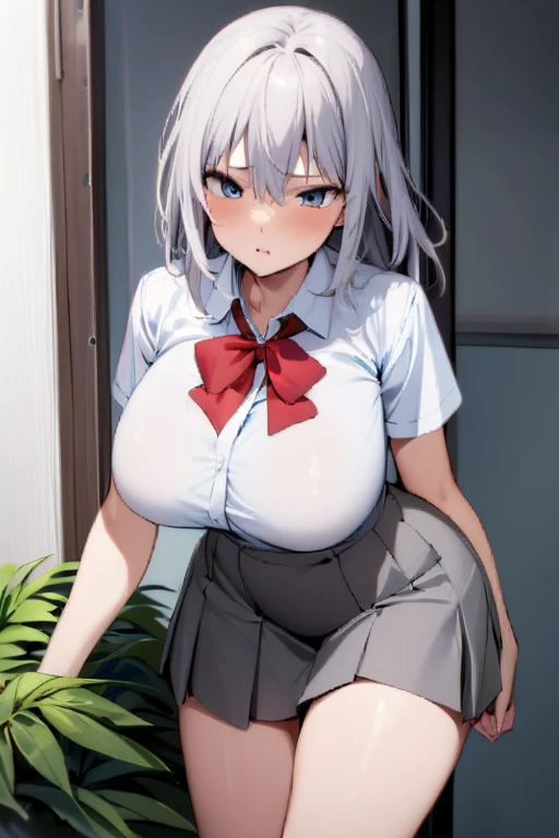 Titty fuck　Sex　Cowgirl　Massage your breasts　Erotic　anime　Sex　paizuri　penis　おPussyくぱぁ　Bristles　Shortcuts　Erotic　Pussy　Pussyのわれめ　生Pussyおっぱい　　naked　Idol　Fucking big tits　Huge nipples　 　　cute　Japanese　びしょびしょ Sex　paizuri　penis　what?　Sex　Confused, High resolution
