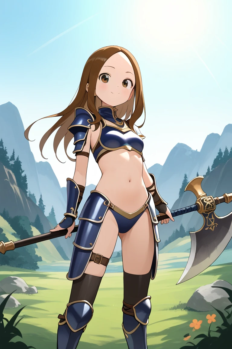 masterpiece, best quality, cute eyes, high fantasy outfits, solo, ((white background)), full body, multiple views, boots, sword, sex, pussy, m legs, cowgirl position,