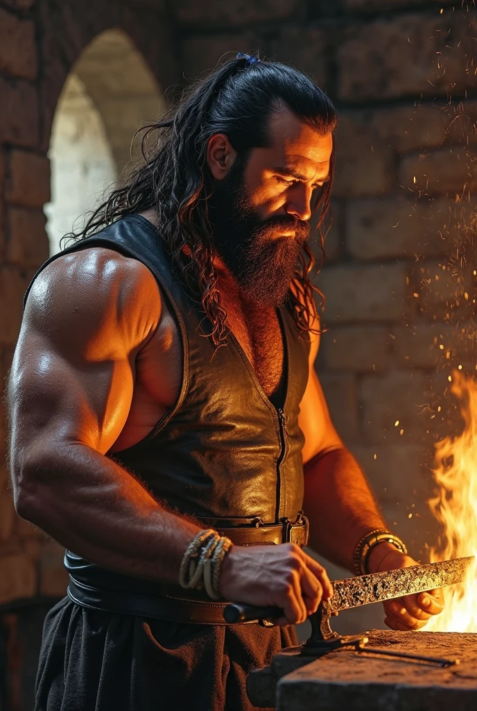 Zeus