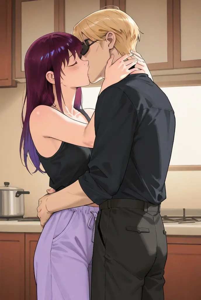 ((Vulgarity:0.64,hentai:0.75)),Innai Kansen - Iimura Manami - (Manami Iimura),Seeding uncle and NTR mature woman sex,[NSFW Support,Cleavage,Nurse's uniform with open chest、nurse's uniform,White nurse uniform underwear removal,((Big Breasts)),((Big Ass)),Ahegao,Excessive sweating,Flushing of the skin、((Sex with an orc and ejaculation:1.3)),((Cum on face and chest:1.3)),((Have sex with a lot of guys:1.3)),((Anal vibrator:1.4)),((Prostitute:1.5)),((Service:1.3)),Perfect lighting,Perfect body,Random facial expressions,リザードマンにrapeされる,Dynamic pose,((rape:1.3)),((Cum deep down my throat:1.3)),((Exposed breasts:0.7)),((Anal sex with a lizardman:0.8)),((A man touches my breasts:0.7)),((Serving with breasts:1.3)),Kiss of submission,Woman Drowning in Pleasure,Shoot the aphrodisiac,((Semen in hair)),Sex service in the kitchen,Standing back,Sex Machine,Gonzo,(A lot of white fluid on the body)