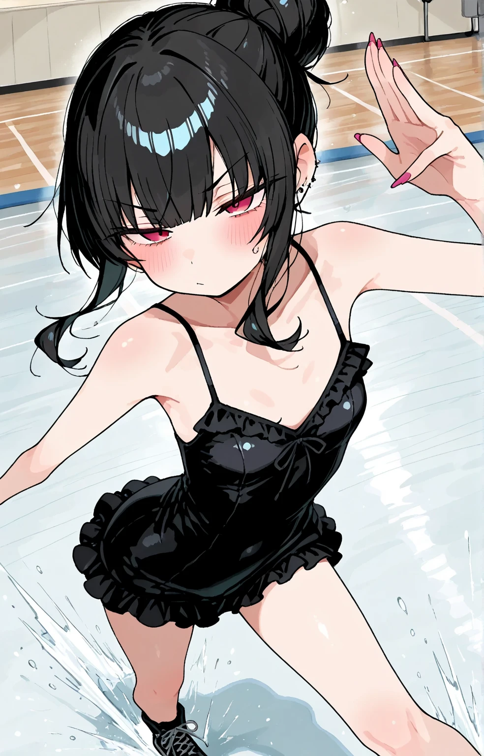 maid、Fingering、Masturbation、Completely naked、Peeing、Pussy、Ahegao、Acme顔、Pee、Shortcuts、Completely naked、Electric massager、Erotic、Completely naked、Pee、Open your legs、Legs apart、Pee出る、Peeing、egg、Peeing、Pee、Squirting、Beauty、Kind Face、Ahegao、Water coming out of the crotch、Peeing女、Open your legs、Peeとばす、Shynessの顔、Peeを漏らす女、Peeをとばす、漏らすPussy見せ、Peeing女性器、Peeおもらし、I&#39;m coming、Acme顔、Squirting、Pussy見せる、I&#39;m coming、Peeing見せる、Masturbation、I&#39;m coming、front、Cramp、Pussyから白い液injection、Gentle face、股から水injection、Squirting、Shyness、Ahegao、Kind Face、Leg spread、injection、Big Breasts、Shaved、Vaginal meat、Squirting、Acme、Peeing、Pee、Pussyから白い液injection、Peeing、Peeing、Peeing、Double Peace、Open your legs、Peeing、Peeing、Peeing、Peeing、Peeing、Peeing、Peeing、Peeing、Peeing、Peeing、Peeing、Peeing、Peeing、Peeing、Peeing、Peeing、Peeing、Peeing、Peeing、Peeing、Peeing、Peeing、Peeing、Peeing、Peeing、Peeing、Peeing、Peeing