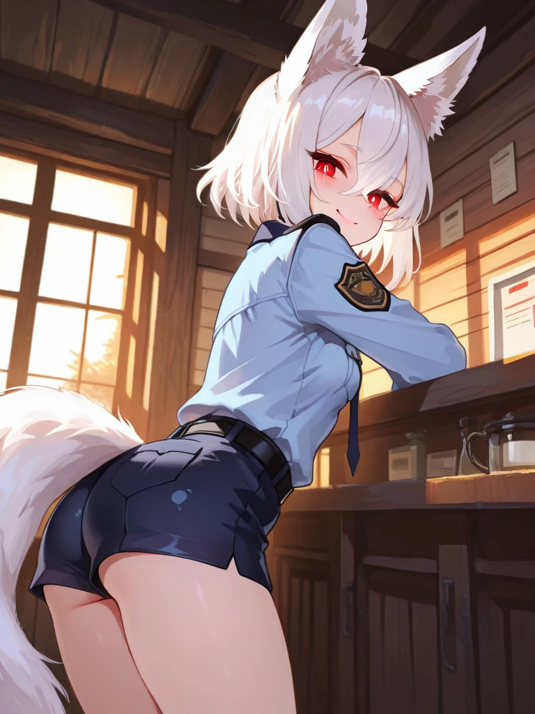 voluptuous mature juicy goth girl, fishnet juicy legs squatting kneeling for a teasing frotting enlarged dickgirl, precum enhanced penis gland, crop top underboob Large G sized breasts, toned detailed sexy navel bright sun,blue sexy submissive beta yiff rousing bodily fluids, musty steaming mommy humanoid anthro towering erection, unbuttoned booty jean shorts teasing waistline, ejaculating orgasm, urethral bead toy, precumming foreplay, dominant underside paws against glass panel footfetish feet pose, (((best quality))), hdr, urethra!!!, masterpiece, twink lustful bondage wear, enhanced urethral gland foreplay, captivating precum hole, ecstasy, prelewd bodily fluids, foot fetishized, underview soles