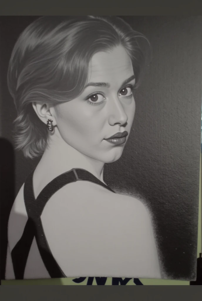 jennifer lawrence, flonixreddit
