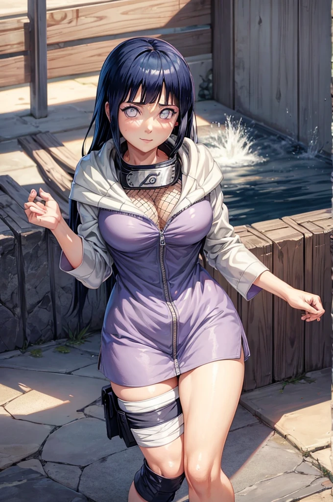 ((masterpiece)), (best quality),, official art, extremely detailed CG unity 8k wallpaper, highly detailed, shiny skin, Depth of field, vivid color,, 1girl, (curvy:0.6), (full body:0.8), portrait sophie mudd, casual pose, gorgeous young model, cute young woman, a beautiful -aged girl, very pretty model, young , cute young girl, beautiful young girl, beautiful model, long black/blue hair, dark hair, shiny hair, young and cute girl, girl, Hinata, Naruto, Hinata anime, anime, high shadow texturing, shadows included, looking epic, epic background, epic place, single person, nobody else, adorable, kawaii, cute, proud, happy, definision of happines, rainy day, rain, light source, epic lighting, sunning, 18+ , epic background, super epic backgorund, backgorund theme, suepr shadowing, shadows, dynamic lighting, light face, light outline lines, realistic, hyper detailer, high details, wearing bodysuit or swimsuit, (background: bed,library,pool,streets,nature,forest,library), [nipples], (((show cameltoe))), (((armpit)))