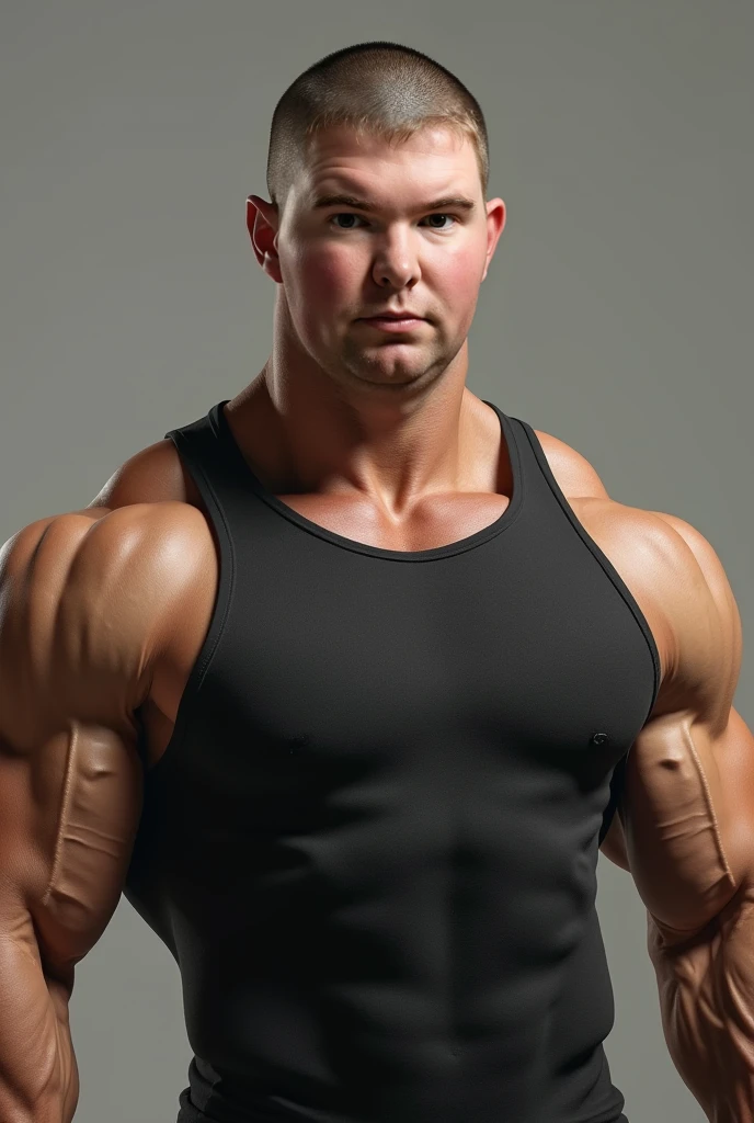 1Muscular man wearing a full face helmet,2-hole helmet,black helmet,Masked,Adult male,beefcake,Bodybuilding,Huge pectoral muscles,Thick arms,Broad shoulders,Round buttocks,naked upper body,Wear sex tongs,Brown Thong,Mature,robust,Burly,tall and straight,luscious,Sexy,Masculinity,Big,big man,Heavy,Strong,apartment,The sun shines in from the window behind