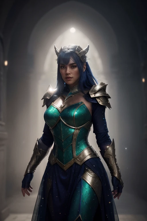 (Extreme Detail CG Unity 8K wallpaper, masterpiece, highest quality), (exquisite lighting and shadow, highly dramatic picture, cinematic lens effect), (Sailor Moon: 1.4), delicate facial features, charming smile, star eyes, ((dark green hair)), tight top, white gloves, mini skirt, dynamic pose, lying in the garden), (background in a garden full of flowers) (excellent detail, outstanding lighting, wide angle), (excellent rendering, enough to be proud of its kind),4k highly detailed realistic digital extremely high quality RAW photograph, a portrait photo of margot robbie, torn clothes, armored pauldrons, fangs, curled horns, big breasts, ((snow and blood)), epic, hyperrealistic, hyperrealism, 8k, cinematic lighting, greg rutkowski, wlop, (f1.8 short focus bokeh), muscular ,Gorgeous Woman, Valkyrie, Long blonde hair, blue eyes, detailed facial features, proportional hands, proportional fingers, leather armor, fur cape, viking ship,
