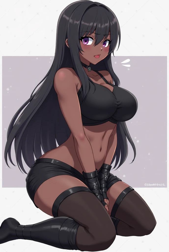 (Furry anthropomorphic cat woman:1.2), (huge :1.2), (whore:1.1), (innocent smile), (perky detailed breasts), (perfect long legs), (perfect abs), 18yo, skinny, (thin waist), (hourglass figure:1.2), (torned t-shirt:1.3), (extremely thin waist), (wide hips:1.2), thick thighs, centered, (in picture), sexy, provocative, bare feet, (detailed face and eyes:1.2), (bombshell:1.2), (deep cleavage:1.1), (labia:1.2), (teat outline:1.2).