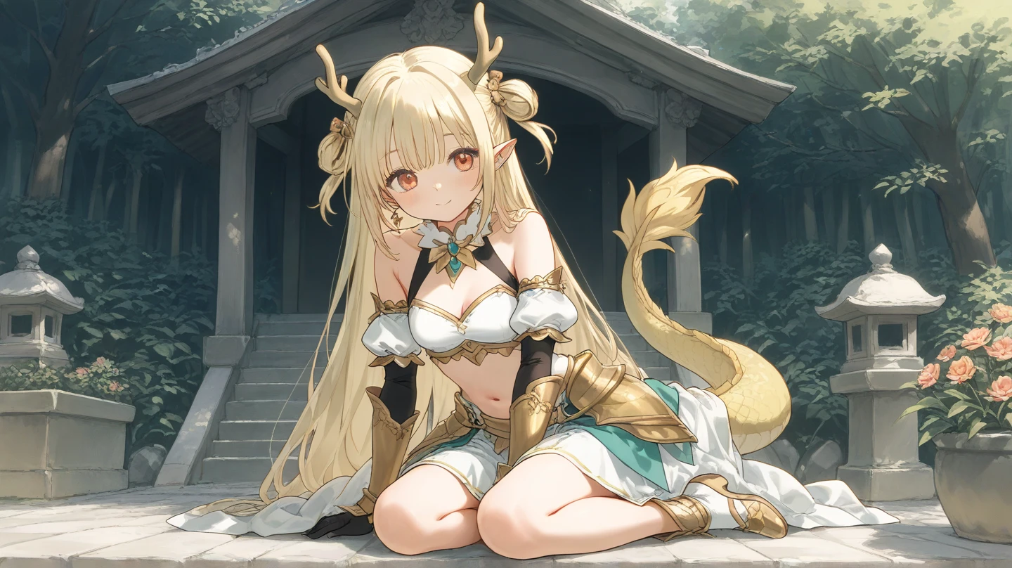 Beautiful girl with blonde hair and big breasts,Raised sexy,Wrapped in black mucus,Astringent,Entangled in earthworms and leeches and slugs,Sucked blood by earthworms and leeches and slugs,Spawned by earthworms and leeches and slugs,depraved