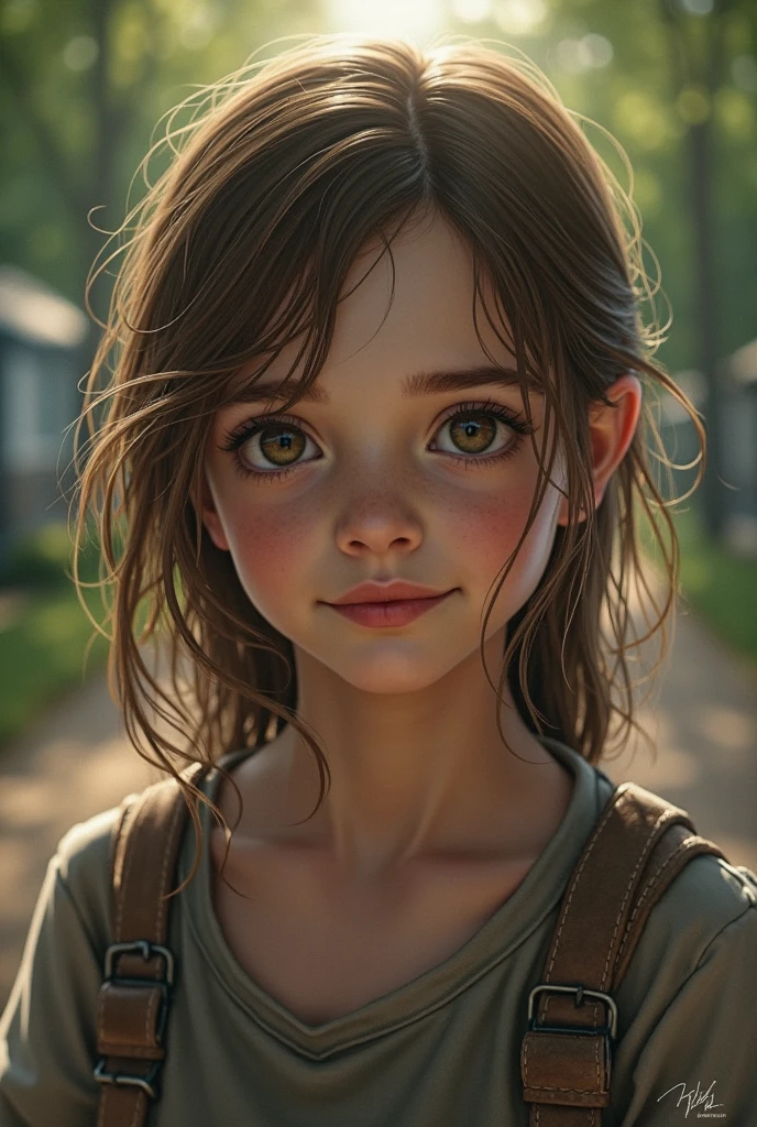 el chavo, photography,soft lighting, soft details, octane, artstation trending, ultra high detail, ultra realistic, cinematic,16k