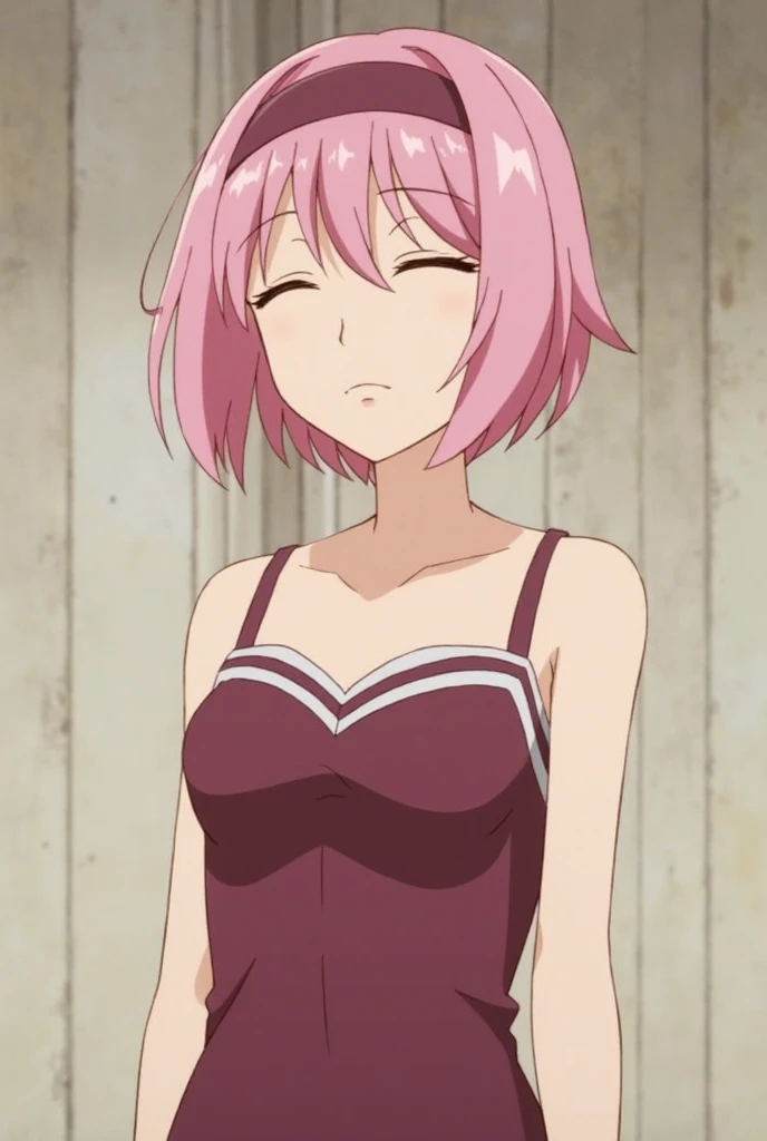 1boy, 
amazing quality, high resolution, ultra-detailed, astolfo, solo, looking at viewer, otoko no ko,
masterpiece, best quality, very aesthetic, absurdres