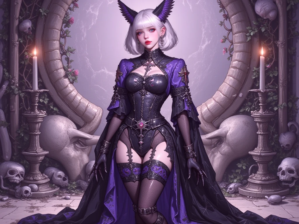 High detail, surrealism, hyper HD, Masterpiece, Best quality, A high resolution, Award-Awarded, High quality, High details, Super detail, 8K,Crystal rose,style of anime,k hd