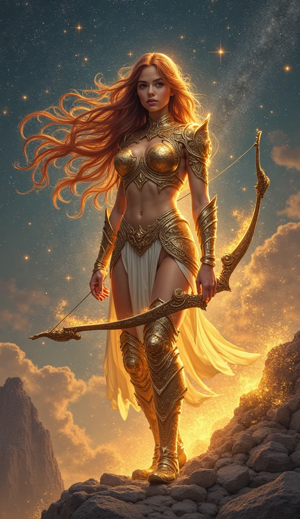  ((Finest quality)),(超A high resolution),(ultra-detailliert),(Meticulous portrayal),((Best Anime)),(Finest works of art),(Ultra-Precision Art),(The art of astounding depiction,Overwhelming depiction:1.5),(intricate and detailed art:1.6), (adult woman:1.5),(Hanging:1.6),Staring at this:1.4,sneering:1.5,(Armor shaped like a skeleton:1.3), (Black Flame:1.5), terrifying, nightmarish, cosmic horror, body horror, a heavenly female knight, imposing, biblical, very skinny, detailed, best quality, prominent collarbones, skinny arms, flat stomach, visible hip bones, full body, red and white clothing, occult aesthetic, occult, detailed and intricate steampunk and detailed gothic, Fluttering lace flared long knee length dress with frilly petticoats, knee length dress, pleated petticoats, petticoats gothic, complex lace boots, gothic aesthetic, wielding a mighty sword with mechanical components, mandalas, full body, whole body, body, chains, 