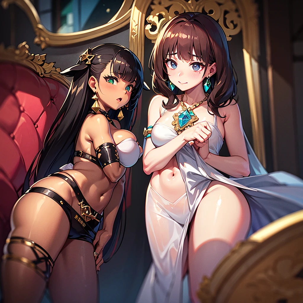 mature woman、sensual curves、huge breasts、thighs、bubble、お尻のmasterpiece, 最high quality, Super detailed, full body shot, mature woman, beautiful mature woman, nightgown and underwear, enchanting smile, thick lips, Chubby lips, blush, looking at the viewer, provocative expression, beautiful髪型, cleavage, Plump、curvy hips、attractive face、sexy lingerie 、an inviting gaze、Expression of emotions、Lewd underwear、(((erotic see-through lingerie set)))、Standing position、gorgeous accessories 、big breastsの女性, bare shoulders, golden hair, colored feather, metal ornaments, colored flowers, particle, light, (masterpiece, 最high quality, 最high quality, official art, beautiful and aesthetic:1.2), (1 girl:1.3), very detailed,(fractal art:1.1),(colorful:1.1)<(flowers:1.3),most detailed,(zentangle:1.2), (dynamic pose), (abstract background:1.3), (shiny skin), (lots of colors :1.4), ,(earrings:1.4), (feather:1.4),masterpiece, 最high quality, Super detailed, 30~40 years, full body shot, beautiful 、various hairstyles,gold headband,plump breasts,beautiful butt,greek clothing,Tulle covers the breasts,perfectly proportioned, detailed clothing details,marble,god statue,cinematic lighting, film grain, Fuji color, 8K, masterpiece, Super detailed, high detail, high quality, High resolution, 、(((erotic see-through lingerie set)))、gorgeous accessories、raise your butt, from below, (((NSFW:1.2)))、exposed chest、Openwork decoration,(((see through dress)))、(((anatomically correct body))) , 最high quality, Super detailed, (((Lewd underwear)))、raise your butt, from below, (NSFW: 1.4)、exposed chest、(((Healing face)))、Openwork decoration,(((R-18)))、Hakari、Whirlpool、thighs, big breasts, Are standing, cowboy shot, blush, 1 girl, (masterpiece:1.3), (High resolution), (8K), (very detailed), perfect face, Nice eyes and face, (((最high quality))), (Super detailed), detailed face and eyes, (alone), High resolution、beautiful目,(((sexy pose)))、(((big breasts)))、((beautiful eyes))、luxury、(((超High resolution)))、(((detailed description)))、(((Chubby system)))、(((anatomically well-organized system)))、beautiful長いまつ毛、proper body parts、well-balanced system、2Book Arm、2 legs、Legs and arms of just the right size
