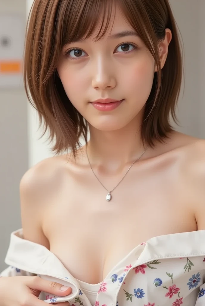 (Browsing Caution:1,4),Mix 4, (8k, RAWphotograph, Highest quality, Tabletop: 1.45), (Realistic, Realistic: 1.37),illumination, night, プロのillumination, photographn mapping, Radio City, Physically Based Rendering, Gradient Brunette, 高品質のphotograph, High resolution, 1080P, (Detailed facial depiction), (Detailed description of the hand), (Delicate CG), Extreme light and shadow, Rich details, (Detailed facial features), (Highest quality), Look in front of you, Highly detailed face, Highly detailed lips,  超High resolution, (Faithfulness: 1.4), photograph, 1 girl, [(sad)],  , Thin limbs, movie, Cool pose, I Cup, Highest qualityな完璧なボディ, photographのような, (1 girl: 1.3), Perfect balance, (Huge, Perfect breasts, Areola),(Realistic, Photorealistic:1.37),One Girl, Cowboy Shot,Professional Lighting, Photon Mapping, Radio City, RAWphotograph、(Photorealistic:1.4)、Octane Rendering、Complex 3D rendering with ultra-detail, Studio Soft Light, Rim Light, Vivid details, Super Detail, Realistic skin texture, Detailed aspect, Beautiful details in the eyes, Highly detailed CG Unity 16k wallpaper, compensate, (Detailed Background:1.2),Highest quality, 超A high resolution, Tabletop, One Girl, One girl,alone, Upper Body,View Viewer, White Background, Multicolored Hair, compensate , Lips parted, Black Lips, eyeliner, Gothic, Goth Girl,((Light on face:1.2)),((movie照明:1.2)),(Photorealism:1.4),((30 piercings in left ear)),((necklace)),((A woman who always smiles)),((nightのプールサイド:1.4)),((Lighting on face:1.1)),((Delicately depicting the face:1.2)),((Blonde:1.4)),(Very short bob hair:1.4),,(((全naked))),(((nsfw))),(((全身全naked))),(Bodybuilding Championship Winner),(whole body muscular:1.6),(Girl with a toned body:1.6),((A girl with amazing abs:1.7)),(Upper Body:1.2),(((((全naked))))),((((nsfw)))),(((((((naked))))))),(Hairy pubic hair that reaches down to the belly button:1.2),(Hairy pubic hair that connects to the anus:1.2),((Black Background:1.6))