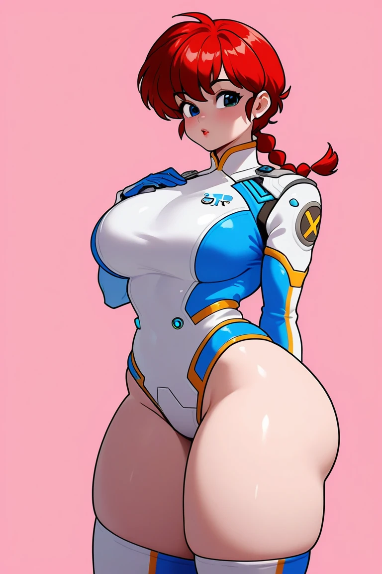 (((mulher))), (((melhor qualidade))), (((obra prima))), (((adulto))), (((1girl))), ((( corte de cabelo bob ))), Uma gladiadora cyberpunk mulher de 25 anos com corpo perfeito, shoulder pads with metal spines, Gladiadores do Brooklyn, (( corte de cabelo bob )), tiny leather panties, camiseta de time de rugby rasgada, quase nua no estilo selvagem urbano de Simon Bisley para a capa da revista Heavy Metal, Cabelo loiro curto, Minimum clothing, Metal protection on the left arm with intricate graphics, Dark red with white stars and white and navy blue checkerboard pattern, armadura, cheio de pontas e rebites, (((do joelho pra cima))), cabelos loiro branco curto, no fundo uma parede pintada por Shepard Fairey com um design intrincado