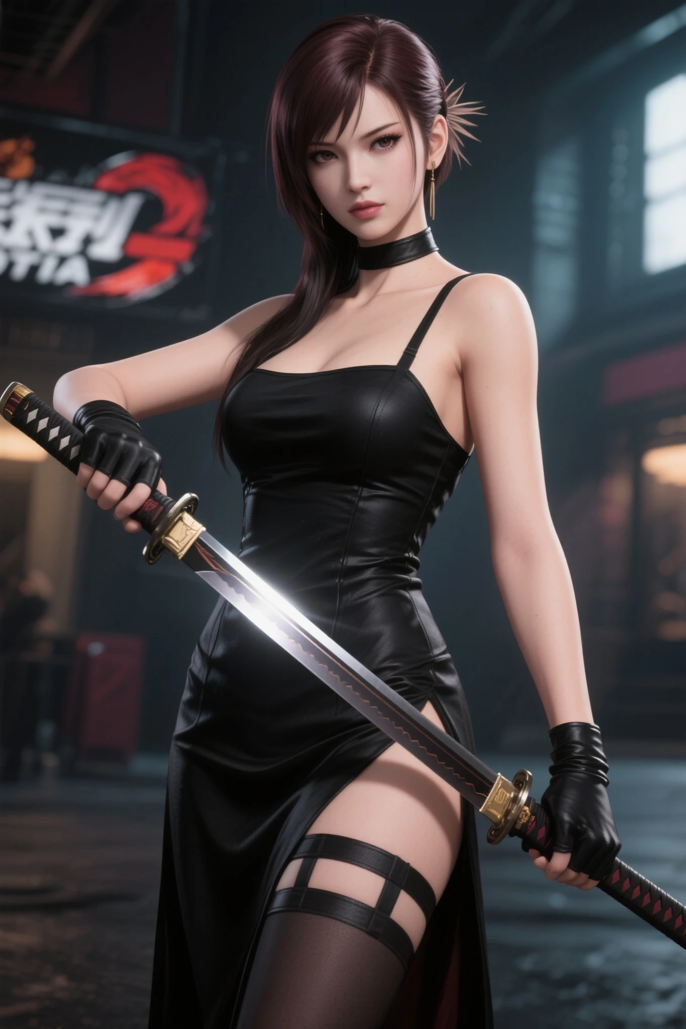 (Masutepiece: 1.3), (maximum resolution: 1.2), (Ultra HDTV: 1.2), cinematic lighting, 8K resolution, Eye and skin detail, detailed facial features, , ( Sharp focus: 1.2), (Face focus: 1.2) , Perfect style, Beautiful, sharp face, Anatomically accurate, Highly detailed skin and face structure, Eye detail, Double eyelids, Thin eyebrows, Glitter eyeliner: 1 Natural cheeks, Glossy skin, White skin: 1.2, (Lip gloss: 1.4), 、 (Shy look: 1.2), Skin and face texture detail, Detailed eyes, Double eyelids, Natural cheeks, , Glossy lips: 1.4, Protruding cleavage、(Large sperm count in breast: 1.4) (Large sperm count in thighs: 1.2) 、 blushing、shy、impatience、frustration、fear of embarrassing glaresknees open、open legs、masturbation behavior、chest stroking、white lingerie、black bra、shiny small flower necklaces and ears Socks Long、Sweating Thighs、Transparent Underwear、 20 years old, Neat and Clean Woman、Red Hair、Colored Hair、Short Hair, Big Tits, Upturned, Floor Sitting, Bedroom、(Complete Maid Outfits) perfect: 1.5)、short white hair