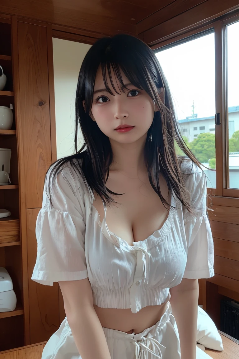huge breasts, breast milk,nipple,big breasts,bestiality,breast milk,Squirting,naked,masturbation