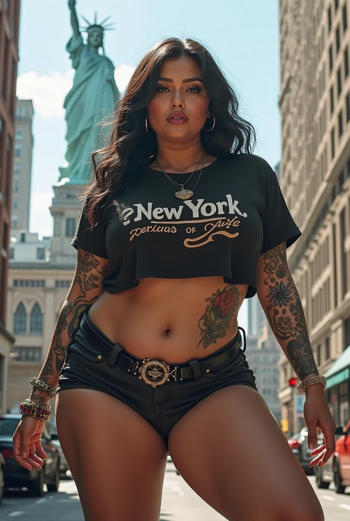 ( )(( sexy teacher thick
California west coast teacher)))((chicanaexican) (barrio) (sexy) (perfect eyebrows) (realism tattoos cancer symbol) (realism tattoo aztec symbol) (Consisted tattoos)((business suit)) ((heels))(outside) ((with colleagues))