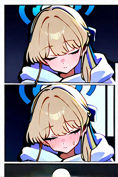 ((Best quality)), ((masterpiece)), (detailed), hentai