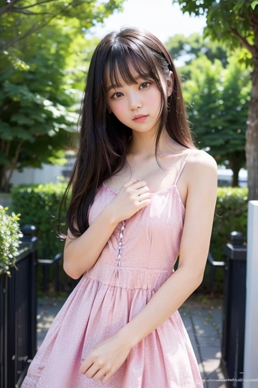 topless、何も着ていない、Naked、大きな目、大きな黒い瞳、Drooping eyes、Completely naked、topless、beautiful breasts、normal breasts、bottomless、All naked、naked、No underwear、not wearing anything、short bob、loose curly hair、I was injured、bleed、endure the pain、A painful look、It hurts、I was scared、It was scary look、はAre crying、Are crying、I'm crying、It was scary、trembling、alone,  idol face,cute、Japanese、 delicate girl, Frank, Sophisticated, thin arms,  innocent eyes, cheek,   shiny pink lips、Keep your lips open、depth of field movie light、blurred background、目 focuokeh dof、professional lighting、soft light、(NSFW:1.1)、bodice subian、beautiful feet、asuka saito、body photo、standing、standing、injury,bleed、bodice subian、It was scary、はAre crying、I'm crying, on body,,standing、 masturbation, juice,saliva trace,body fluid、A painful look、hold back defecation、leaking、thin、traces of being attacked、