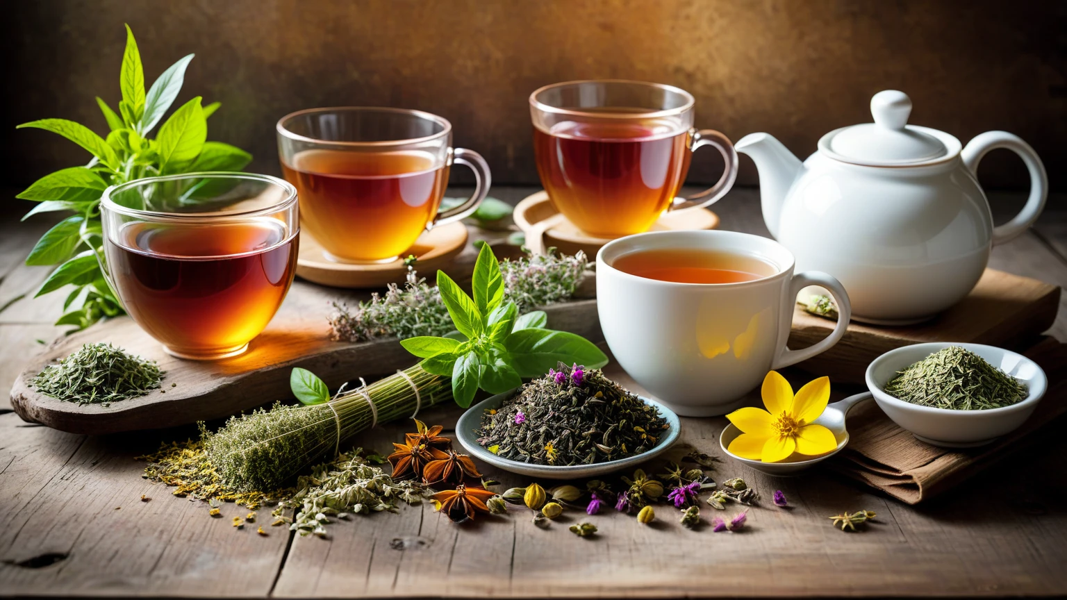hot tea,steam rising,cup of tea,teacup,porcelain,vintage,delicate,aromatic,floral pattern,tea leaves,infusion,golden color,warmth,comforting,relaxation,morning routine,breakfast,fragrant,brewed,steeped,herbal,green tea,black tea,chai tea,oolong tea,honey,lemon,spices,sweetness,biscuits,dunking,handle,saucer,sip,hot beverage,soothing,invigorating