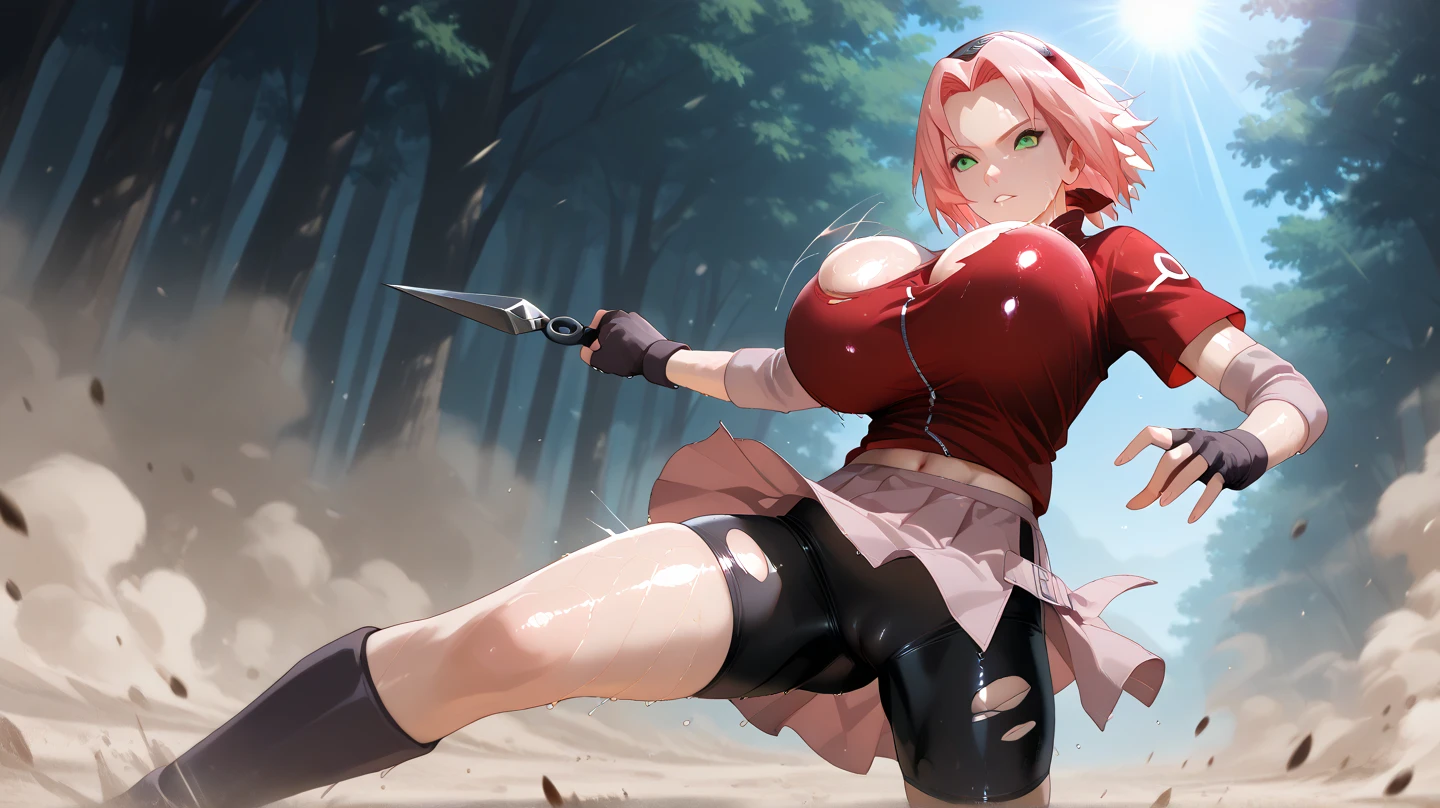 girl with anime panties, sexy slim, full body,"thigh gap", best quality, moist body, penetrating gaze, looking at viewer