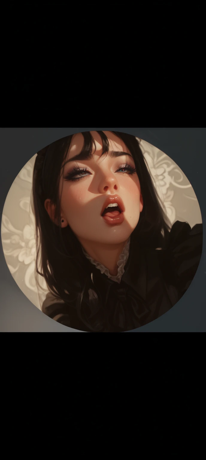 (BelleWaifu:1), surprised, cute, cute pose, looking at viewer, thick thighs, (yellow dress:1.2), (hair bun, tiara) :D, curvy, (holding a red rose:1),
(realistic:1.2), (realism), (masterpiece:1.2), (best quality), (ultra detailed), (8k, 4k, intricate),(full-body-shot:1),(Cowboy-shot:1.2), (85mm),light particles, lighting, (highly detailed:1.2),(detailed face:1.2), (gradients), sfw, colorful,(detailed eyes:1.2),
(detailed ladscape, garden, plants, castle:1.2),(detailed background),detailed landscape, (dynamic angle:1.2), (dynamic pose:1.2), (rule of third_composition:1.3), (Line of action:1.2), wide shot, daylight, solo,
