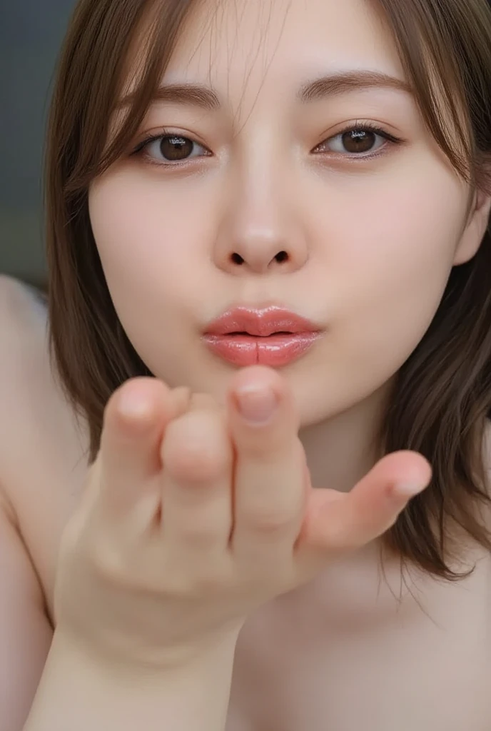 8K quality、High resolution、Maid、Realistic skin texture、Women love men、High resolutionの肌、A woman licks a man's penis with her tongue、Princess Hair、thin、Small and young breasts、Open the mouth to reveal a realistic tongue、Beautiful cleavage、Gray Hair、blue eyes、thin脚、Blonde French braid、、Full Body Shot、Wetting、Tearing clothes、Get wet with semen